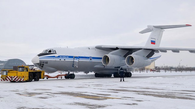 20190122.jpg
