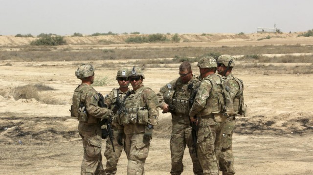 irak-americki-vojaci-usa-armada-islamsky-stat-clanokW.jpeg