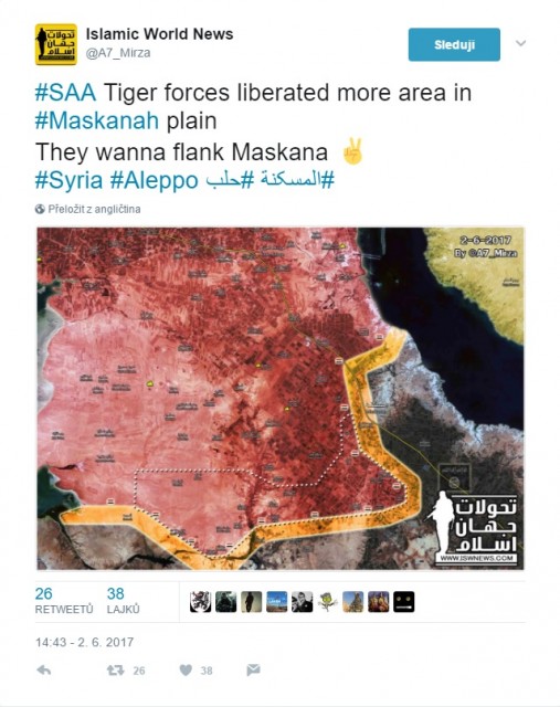 02_06_EAleppo1.jpg