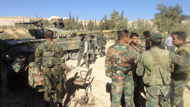 Syrian-Army-on-Damascus-outskirts.jpg