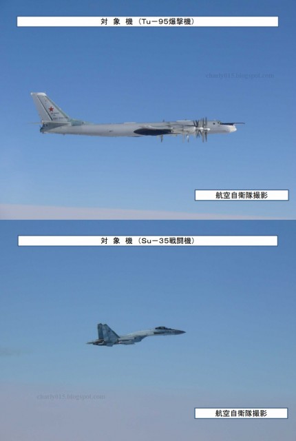 20190215_foto.jpg