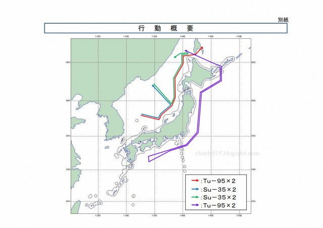 20190215_mapa.jpg