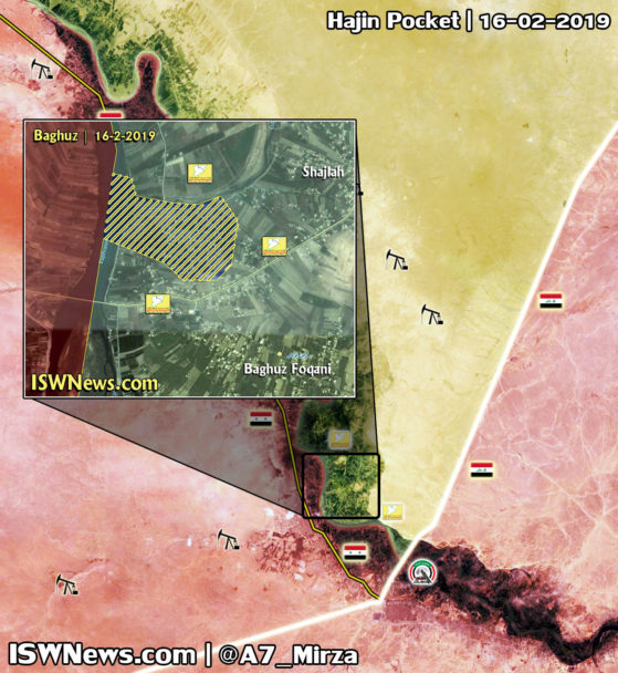 East-Syria-v4-16feb19-27bah97-559x608.jpg