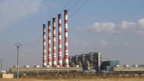 Mhardeh-power-plant.jpg