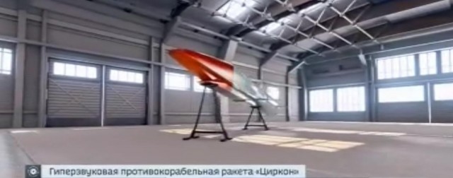 73BAD548-2308-45E1-BE92-AFEE3A69156E.jpeg