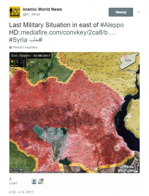 04_06_EAleppo1.jpg