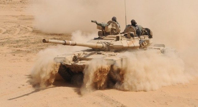SAA-tank-in-desert-768x415-1.jpg