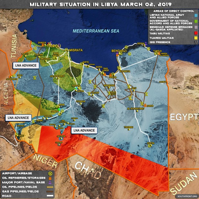 2march_Libyan_War_Map.jpg