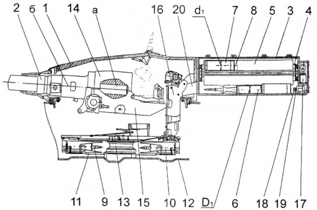 Proryv 1.JPG