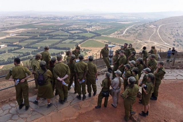 Hezbollah-in-Golan-Heights-914x608.jpg
