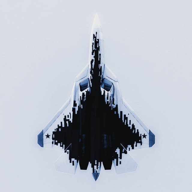 57.jpg