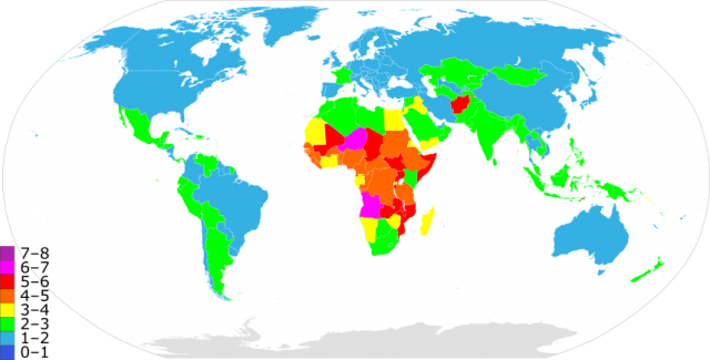 míra porodnosti ve světě r.2018.png