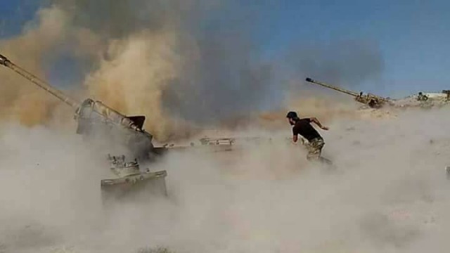 SAA-strikes-in-Hama.jpg