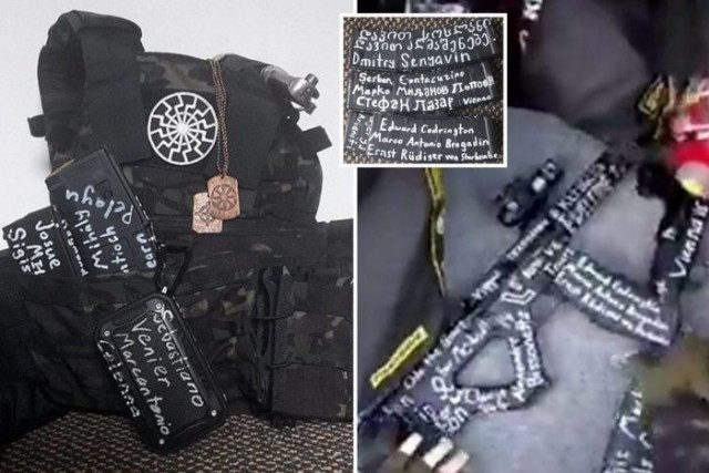 Christchurch-terror-gunmanE28099s-chilling-arsenal-of-assault-rifles-hundreds-of-700x467.jpg