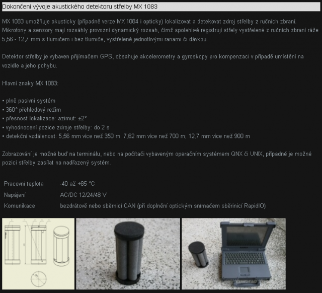 Image61.png