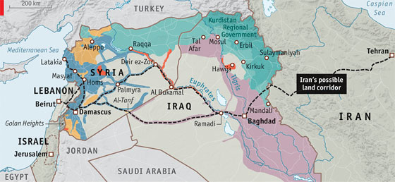 Iran-Map.jpg