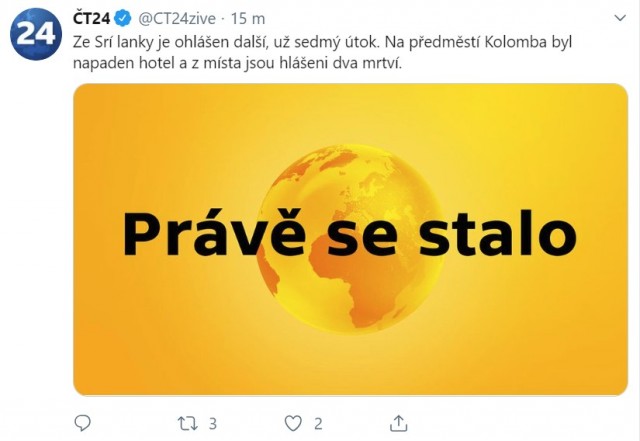 Poznámka 2019-04-21 111034.jpg