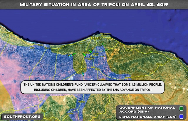 23april_Tripoli-map-2.jpg