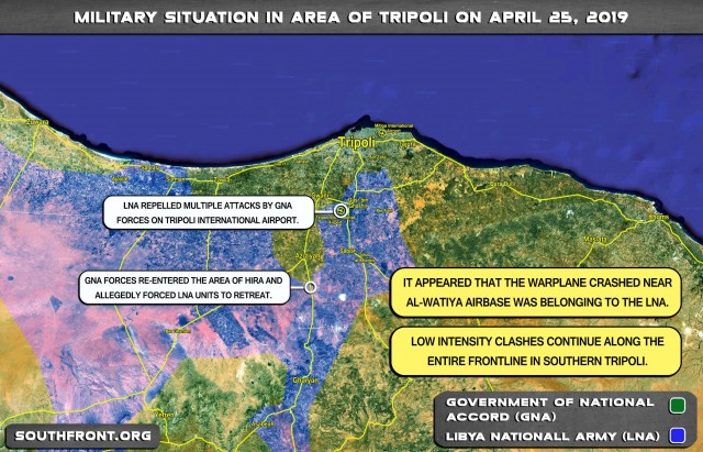25april_Tripoli-map.jpg