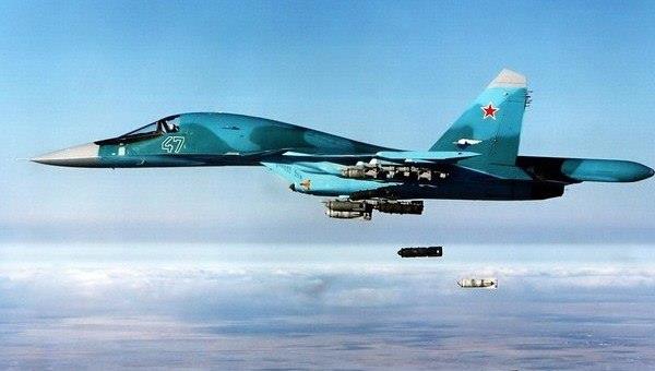 Russian-jets-in-N.Latakia.jpg