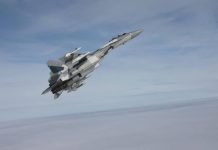 Russian-Su-35-897x516-1-1-1-218x150.jpg