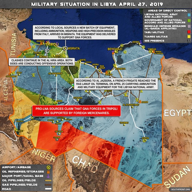 27april_Libyan_War_Map.jpg