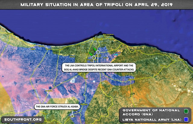 29april_Tripoli-map.jpg