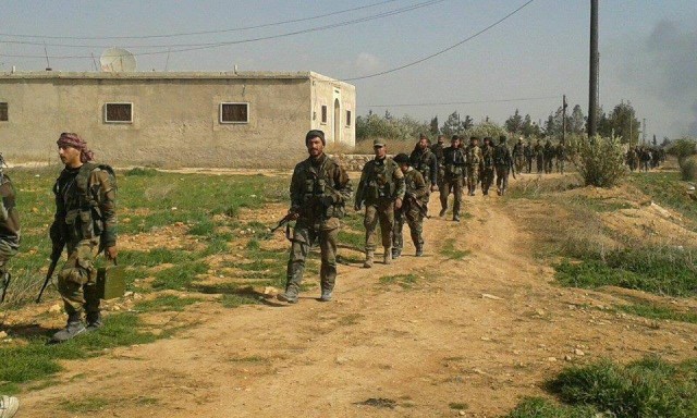 Tiger-Forces6.jpg