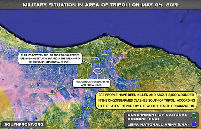4may_Tripoli-map.jpg