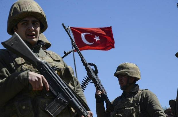 Turkish-border-guards-1.jpg