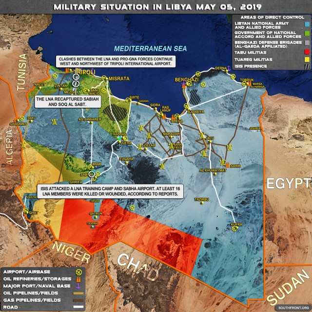 5may_Libyan_War_Map.jpg