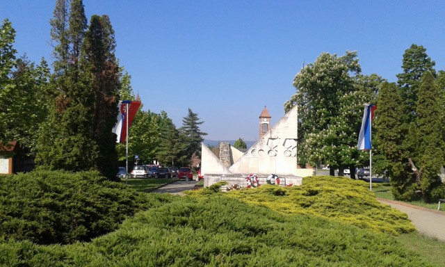20190508_090246.jpg