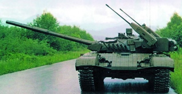 t-72m2-moderna.jpg