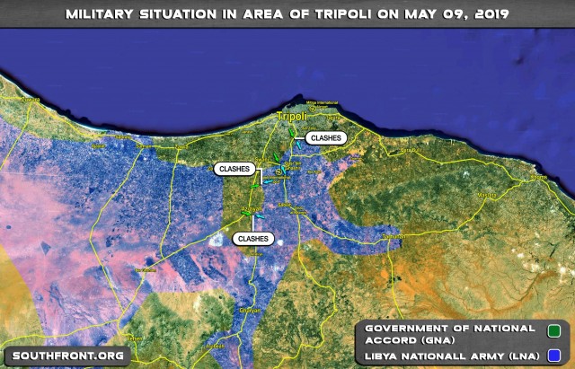 9may_Tripoli-map.jpg