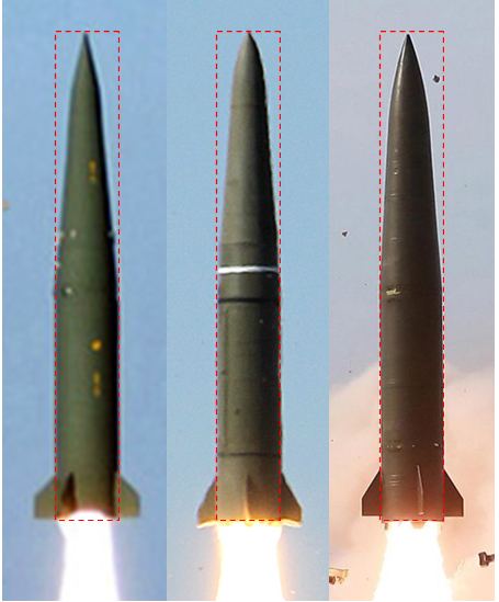 balisticke rakety.png