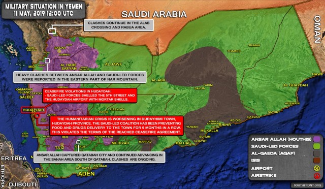 11may_Yemen_war_map.jpg