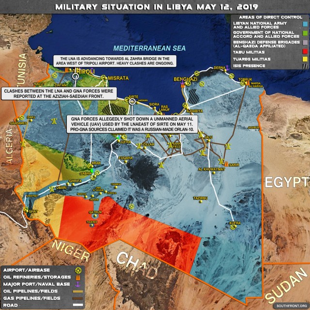 12may_Libyan_War_Map.jpg