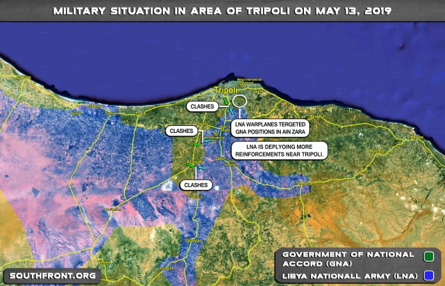 13may_Tripoli-map.jpg