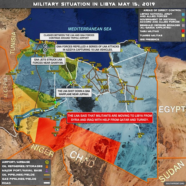 15may_Libyan_War_Map.jpg