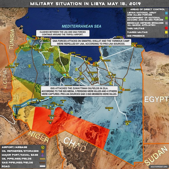 18may_Libyan_War_Map.jpg