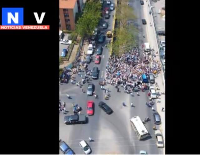 guaido2.png