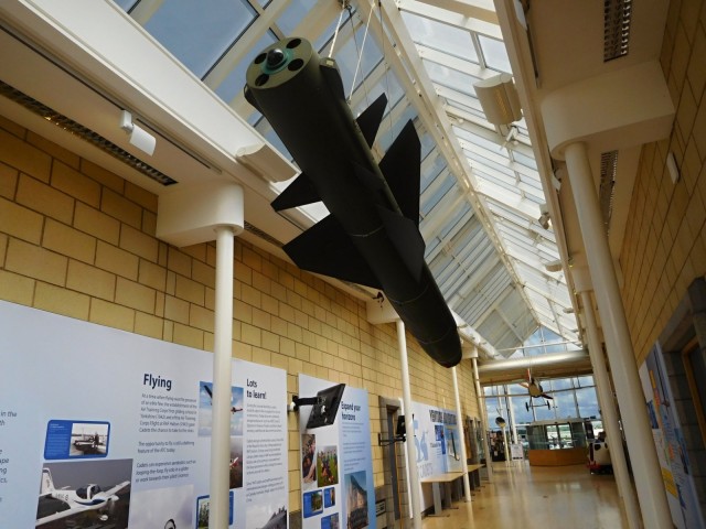DSCN1038.JPG