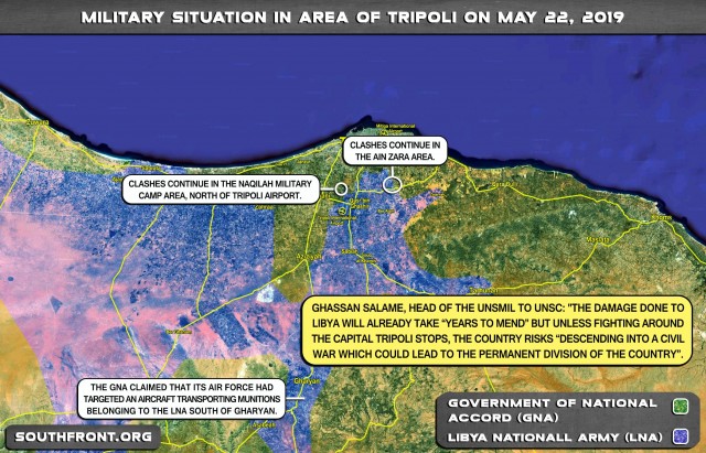 22may_Tripoli-map.jpg