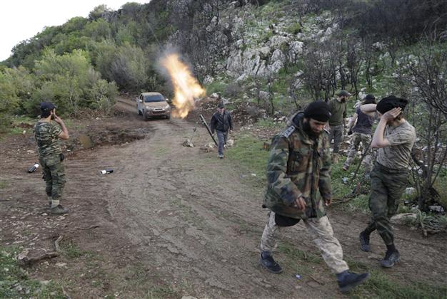 Latakia-rebels.jpg