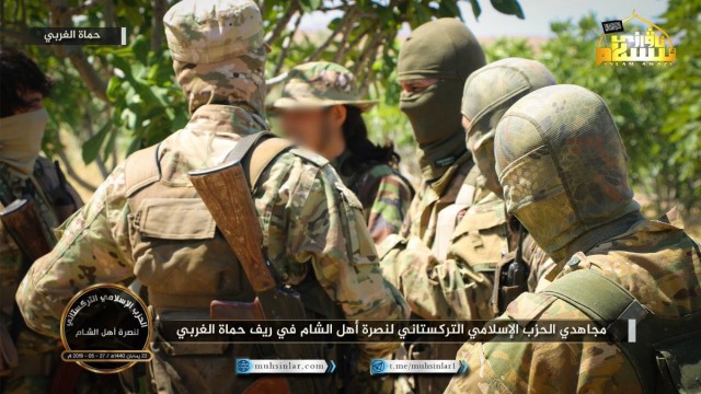 Turkistan-27.05.jpg
