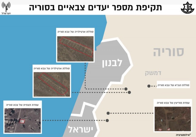 21847757_0.jpg