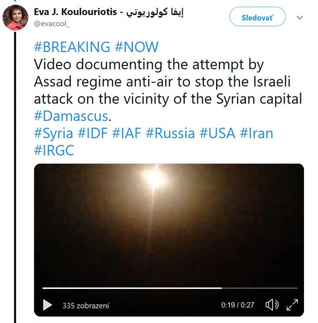 idf2.JPG