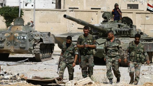 Republican-Guard-Damascus.jpg