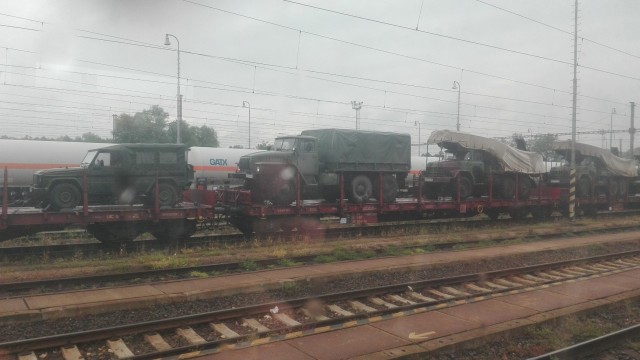20190529_055351.jpg