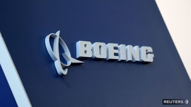 boeing-clanokW.jpg